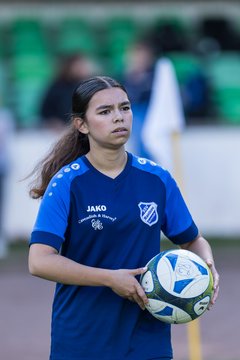 Bild 175 - Loewinnen Cup